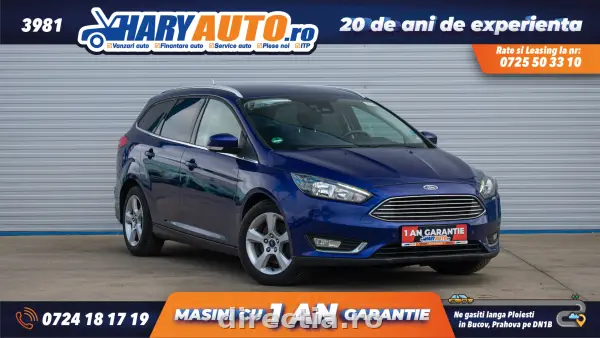 Poza anunț 3
