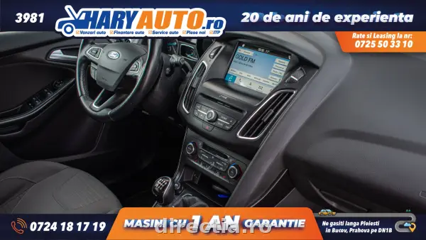 Poza anunț 18
