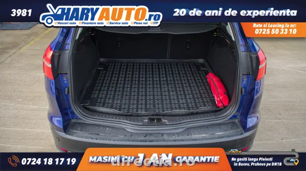 Poza anunț 12