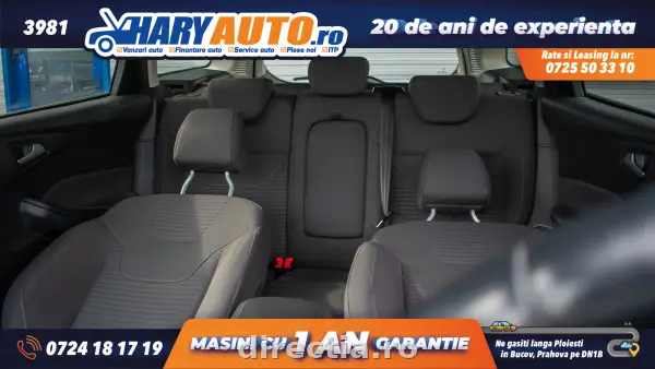 Poza anunț 20