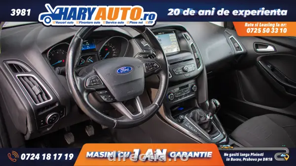 Poza anunț 7