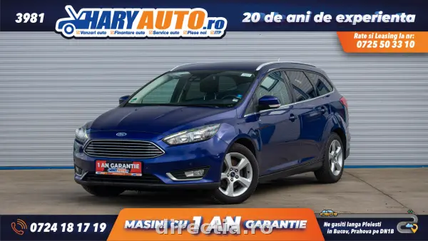 Poza anunț 1