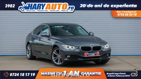 Poza anunț 3