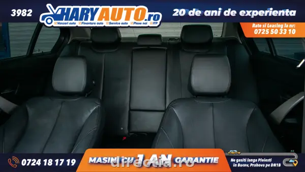 Poza anunț 17