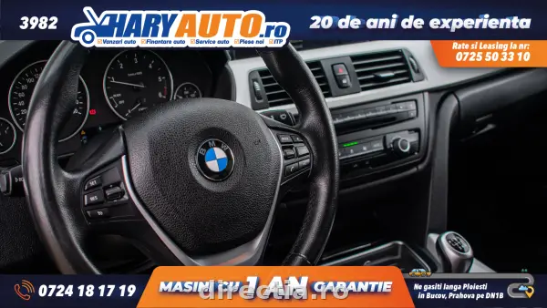 Poza anunț 8