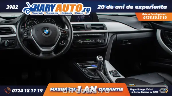 Poza anunț 11