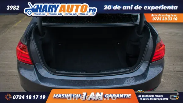 Poza anunț 12