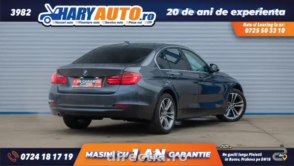 Poza anunț 4