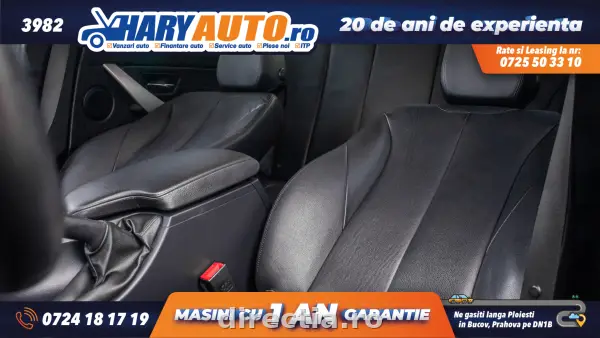 Poza anunț 9