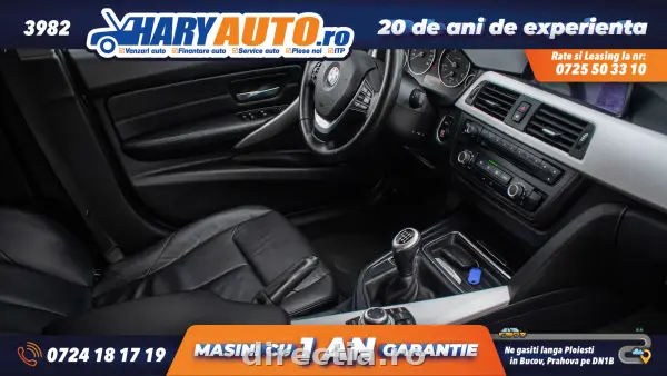 Poza anunț 15