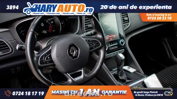 Poza anunț 8