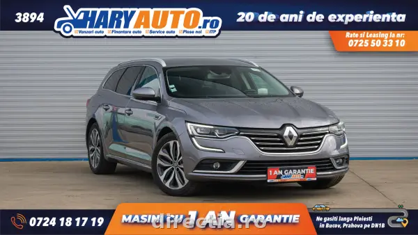 Poza anunț 3