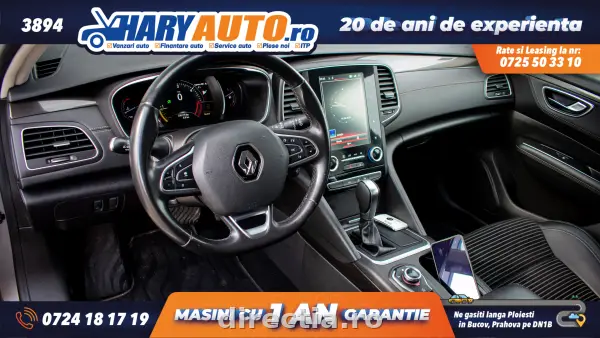 Poza anunț 7