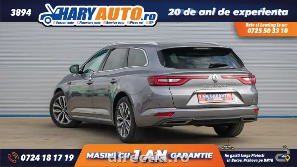Poza anunț 5