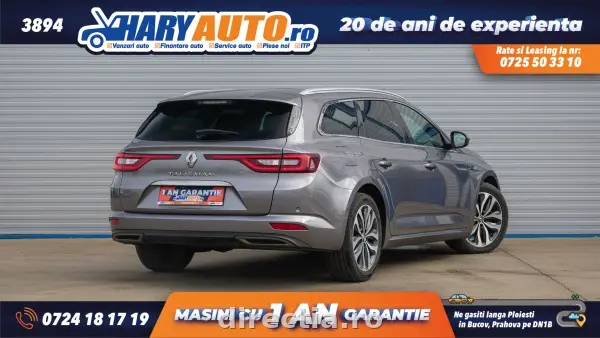Poza anunț 4