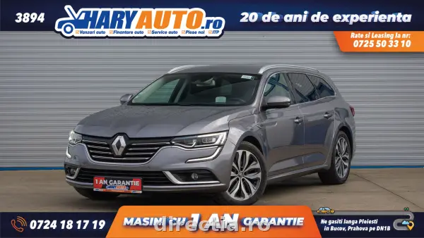 Poza anunț 1