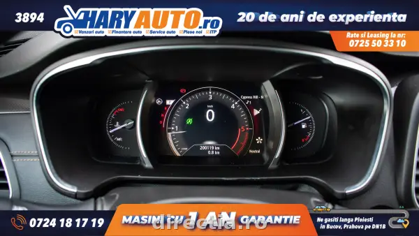 Poza anunț 6