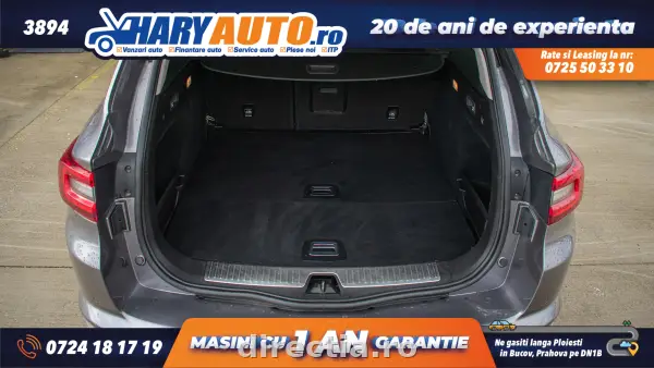 Poza anunț 11