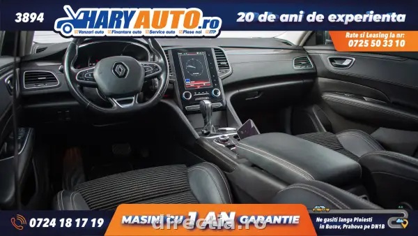 Poza anunț 10