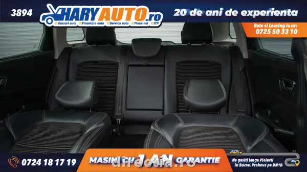 Poza anunț 18