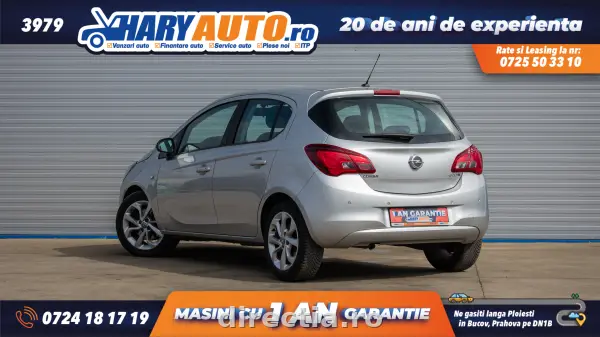 Poza anunț 5