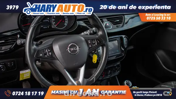 Poza anunț 8