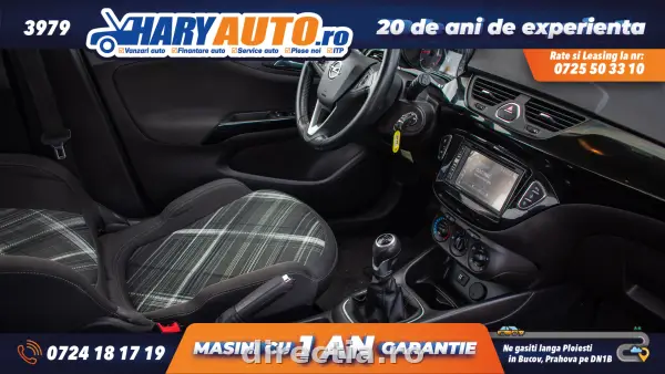 Poza anunț 16