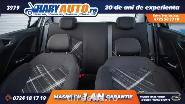 Poza anunț 18