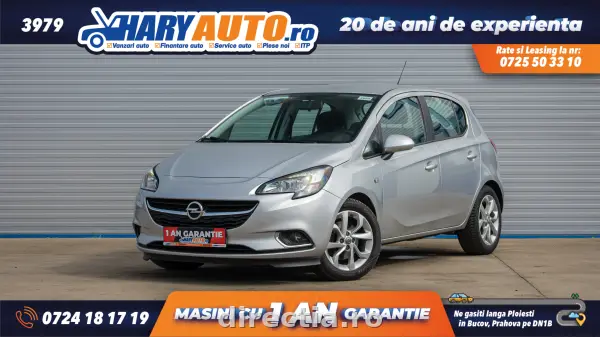 Poza anunț 1