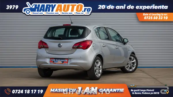 Poza anunț 4