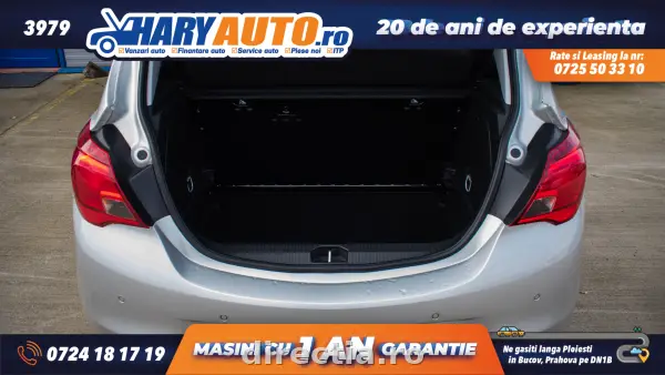 Poza anunț 12