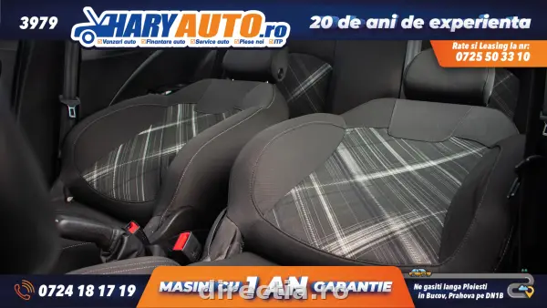 Poza anunț 9