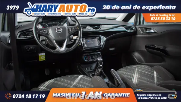 Poza anunț 10