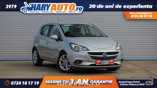 Poza anunț 3