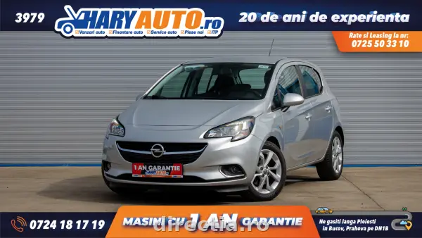 Poza anunț 2