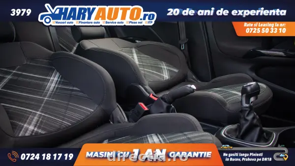 Poza anunț 17
