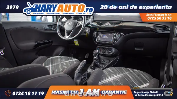 Poza anunț 15