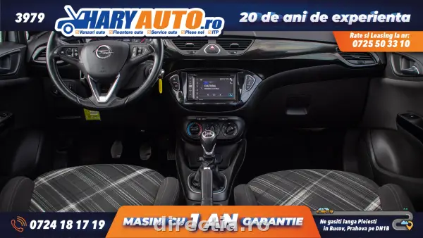 Poza anunț 14