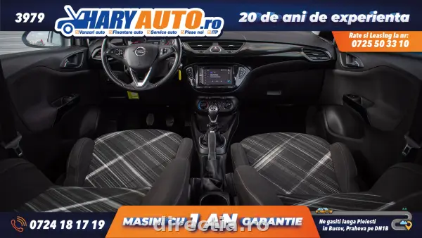 Poza anunț 13