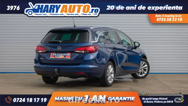 Poza anunț 4
