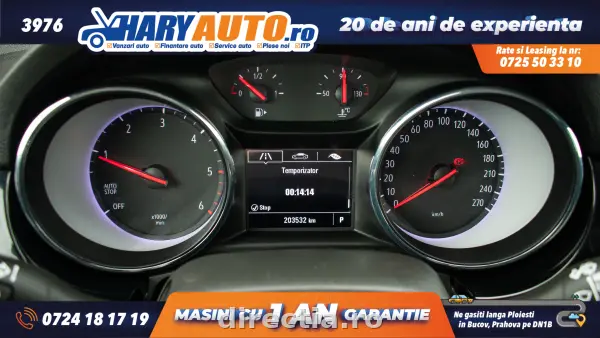 Poza anunț 6
