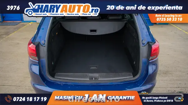 Poza anunț 12
