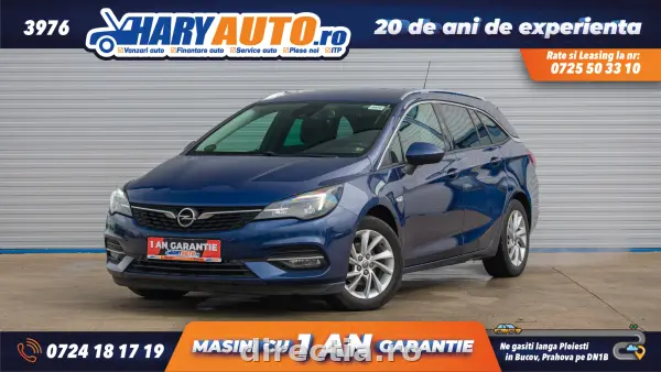 Poza anunț 1