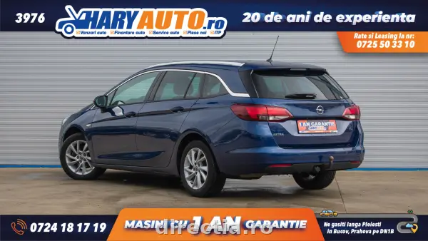 Poza anunț 5