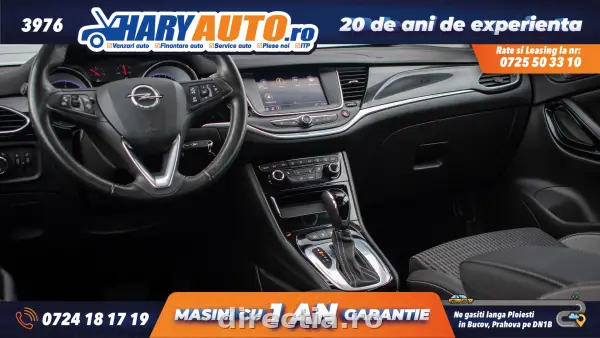 Poza anunț 11