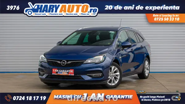 Poza anunț 2