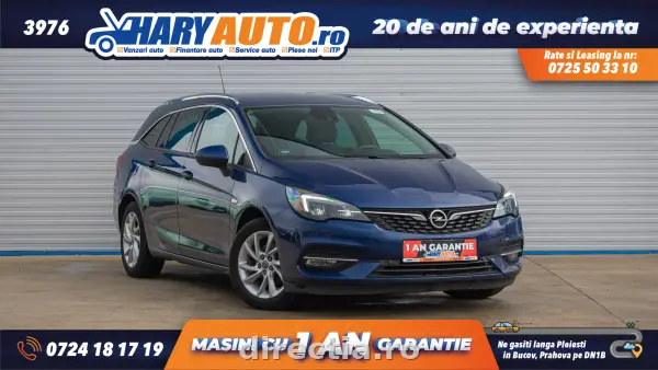 Poza anunț 3