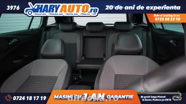 Poza anunț 20
