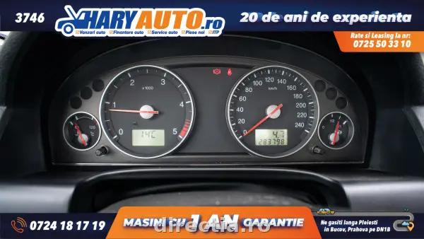Poza anunț 6