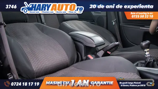 Poza anunț 16